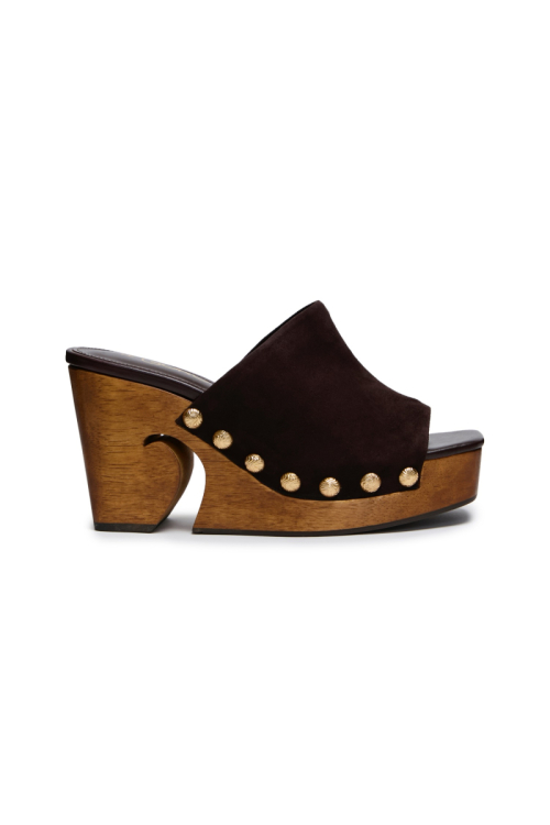 CLOG TARSILA