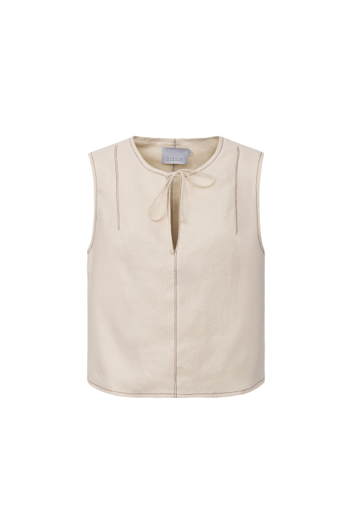 BLUSA LINHO HERA 