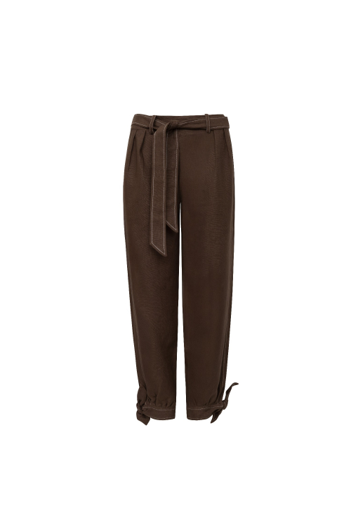 CALÇA LINHO HERA