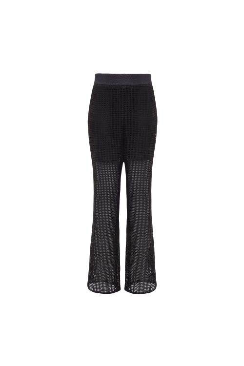 CALÇA ÍRIS